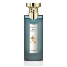 Bvlgari Au the Bleu Eau Parfumee 75ml