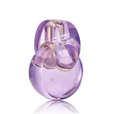 Bvlgari Omnia Amethyste 100ml