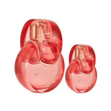 Bvlgari Omnia Coral 2-Piece Gift Set For Women