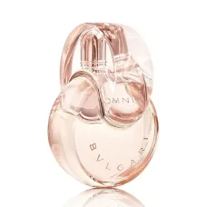 Bvlgari Omnia Crystalline 100ml