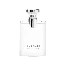 Bvlgari Pour Homme EDT 100ml