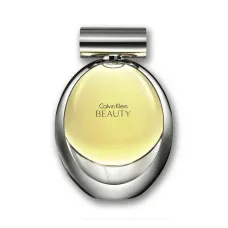 Calvin Klein Beauty 100ml
