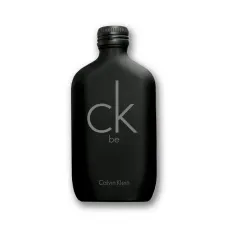 Calvin Klein CK BE 200ml