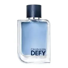 Calvin Klein Defy EDT for Men 100ml