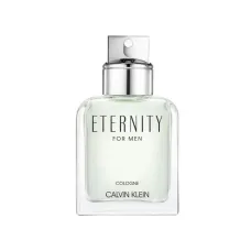 Calvin Klein Eternity Cologne EDT for Men 100ml