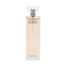 Calvin Klein Eternity Moment EDP 100ml