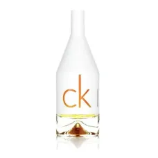 Calvin Klein In2U Women 150ml