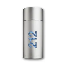 Carolina Herrera 212 Men NYC 100ml