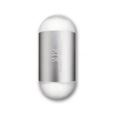 Carolina Herrera 212 Women 100ml