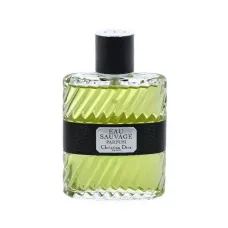 Christian Dior Eau Sauvage Parfum for Men 100ml
