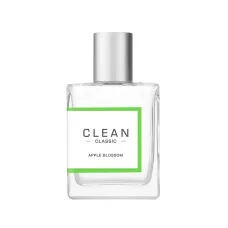 Clean Classic Apple Blossom 60ml