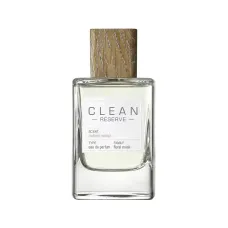 Clean Reserve Radiant Nectar EDP for Men & Women 100ml