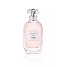 Coach Dreams EDP 90ml