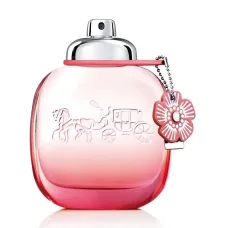 Coach Floral EDP 90ml