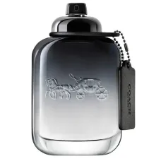 Coach New York For Men EDT 200ml