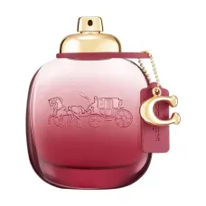 Coach Wild Rose For Women EDP 90ml