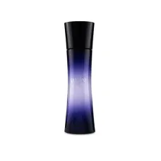 Giorgio Armani Code EDP for Women 75ml