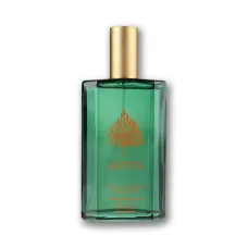 Coty Aspen 118ml