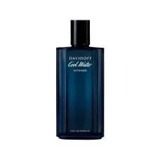 Davidoff Cool Water Intense EDP 125ml