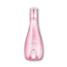 Davidoff Cool Water Sea Rose 100ml