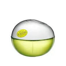 DKNY Be Delicious EDP 100ml