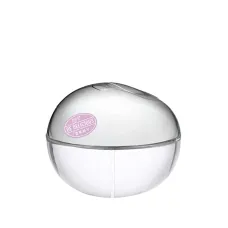 DKNY Be Delicious Fresh Blossom Eau So Intense EDP 100ml