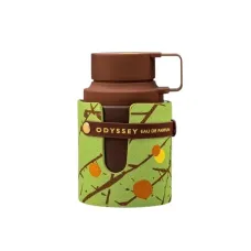 Armaf Odyssey Dubai Chocolat EDP 100ml