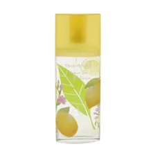 Elizabeth Arden Green Tea Citron Freesia 100ml
