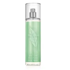 Elizabeth Arden Green Tea Fine Fragrance Mist Cologne 236ml