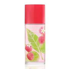 Elizabeth Arden Green Tea Lychee Lime EDT 100ml