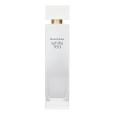 Elizabeth Arden White Tea Wild Rose EDT 100ml