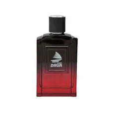 Fijian Drua Fearless EDP for Men 90ml