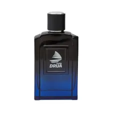 Fijian Drua Heroes EDP for Men 90ml