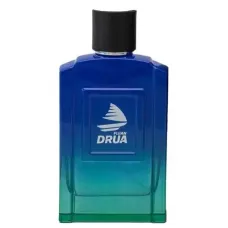 Fijian Drua Legends EDP for Men 90ml