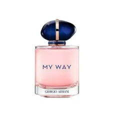 Giorgio Armani My Way EDP 90ml