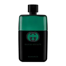 Gucci Guilty Essence Pour Homme EDT 90ml
