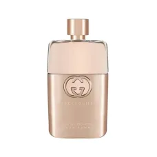 Gucci Guilty Pour Femme EDT 90ml