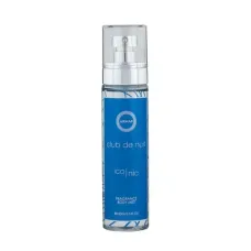 Armaf Club De Nuit Iconic Fragrance Mist 150ml