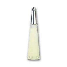 Issey Miyake L'Eau D'issey Women 100ml