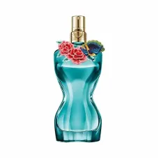 Jean Paul Gaultier La Belle Paradise Garden EDP for Women 100ml