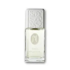 Jessica McClintock Women 100ml