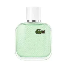 Lacoste L.12.12 Blanc Eau Fraiche EDT 100ml