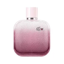 Lacoste L.12.12 Rose Eau Intense 100ml