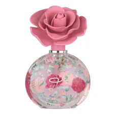 Lattafa Layaan EDP For Women 75ml