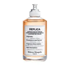 Maison Margiela Replica Autumn Vibes EDT 100ml