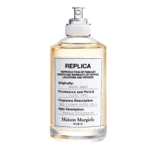 Maison Margiela Replica Beach Walk EDT 100ml