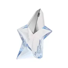 Mugler Angel EDT for Women 100ml