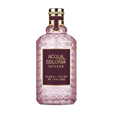 N°4711 Acqua Colonia Intense Floral Fields of Ireland Cologne Intense 170ml