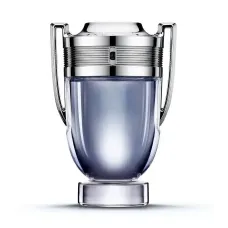 Paco Rabanne Invictus 100ml