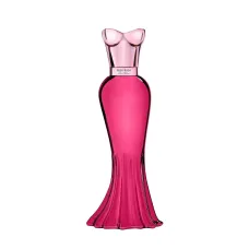 Paris Hilton Ruby Rush 100ml